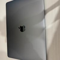 Apple MacBook Air 13 2020
