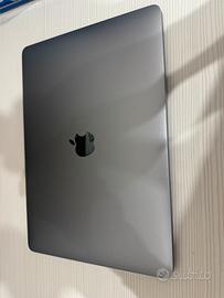 Apple MacBook Air 13 2020