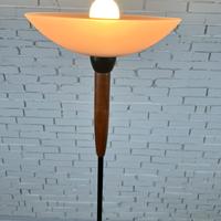 Lampada torciere italiana, anni ’70
