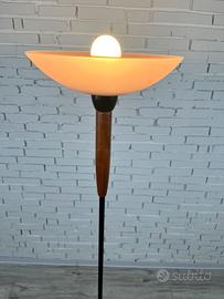 Lampada torciere italiana, anni ’70