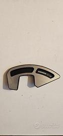 SRAM Bashguard per Guarnitura XX Eagle-T-Type 32T
