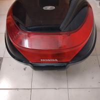 Bauletto Honda sh 2009