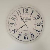 Orologio grande da parete NUOVO