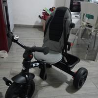 bici per bambino