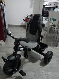 bici per bambino