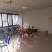 UFFICIO A NOVI DI MODENA