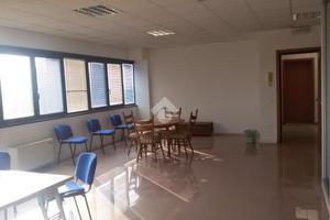 UFFICIO A NOVI DI MODENA