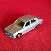 PEUGEOT 504 Norev MINI JET N° 301884 - Scala 1/66