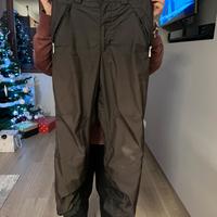 Pantaloni da sci