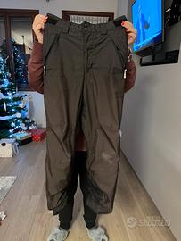 Pantaloni da sci