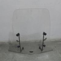 Parabrezza Kimco 125 R16