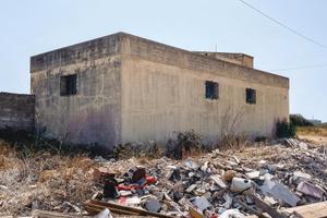 R.G.E. 74/2024 Marsala