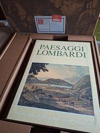 Paesaggi Lombardi 