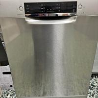 Lavastoviglie bosch 4 serie