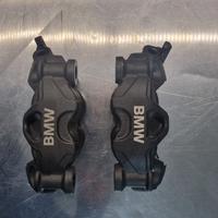 Pinze BMW s1000rr modello M 19-25