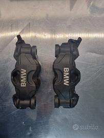 Pinze BMW s1000rr modello M 19-25