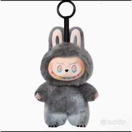 labubu Giocattoli di peluche