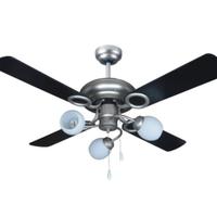 Ventilatore da soffitto