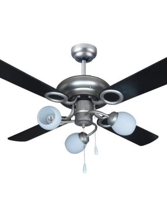 Ventilatore da soffitto