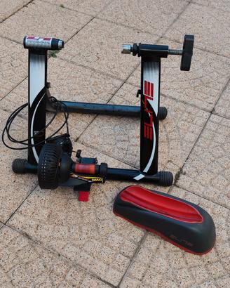 rullo elite per allenamento 