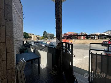 VILLA SINGOLA A MODUGNO