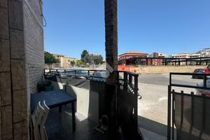 VILLA SINGOLA A MODUGNO