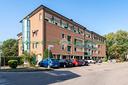 3-locali-a-castelfranco-emilia