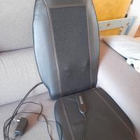 Massaggiatore elettrico schiena