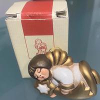 Angelo ceramica thun