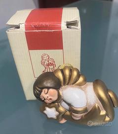 Angelo ceramica thun