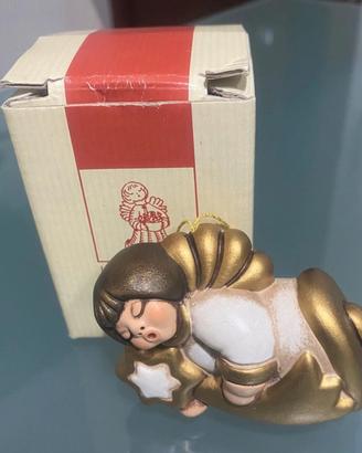 Angelo ceramica thun