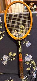 Racchette Tennis
