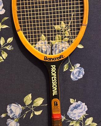 Racchette Tennis