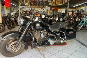 Harley-davidson FLHR Road King