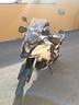 honda-crosstourer-dct-1200-anno-2012