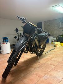 HM 70
