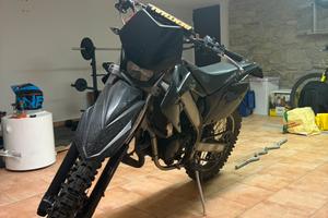 HM 70