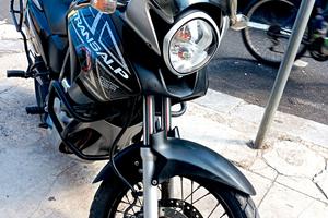 tansalp 700 abs