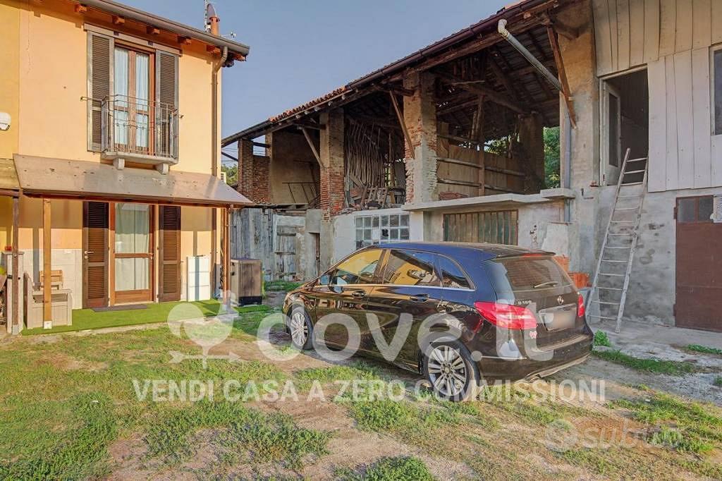 Appartamento – Corbetta, Pobbia - Vista 2