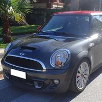 Mini Mini 3 Porte Mini 1.6 John Cooper Works FL