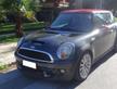 Mini Mini 3 Porte Mini 1.6 John Cooper Works FL