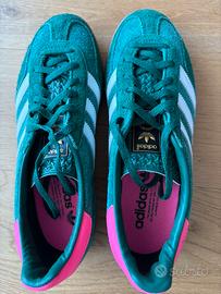 Scarpe Adidas Gazzelle Indoor