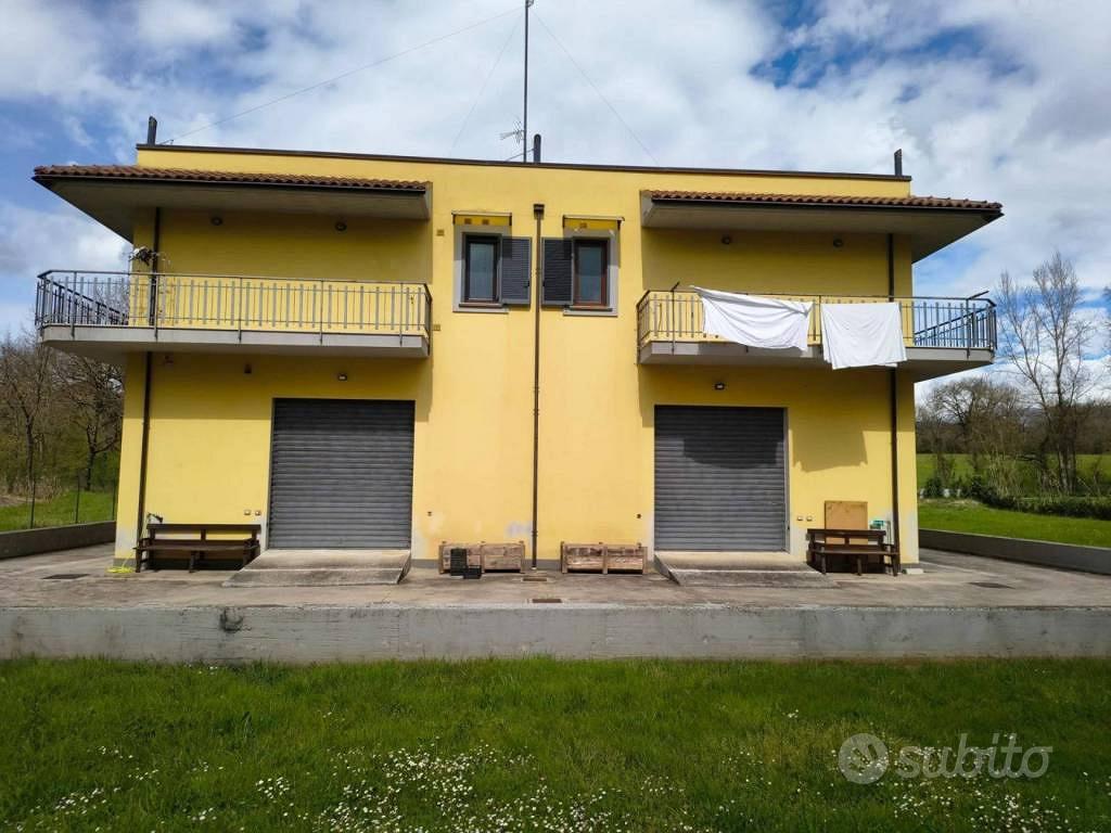 Appartamento – Boville Ernica, Rotabile - Vista 4