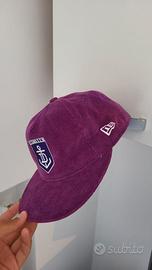 Cappello New Era Originale