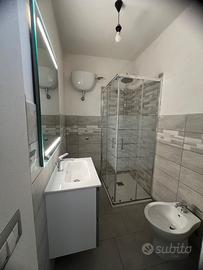 Appartamento Gonnesa