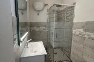 Appartamento Gonnesa