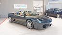 ferrari-f430-spider-f1