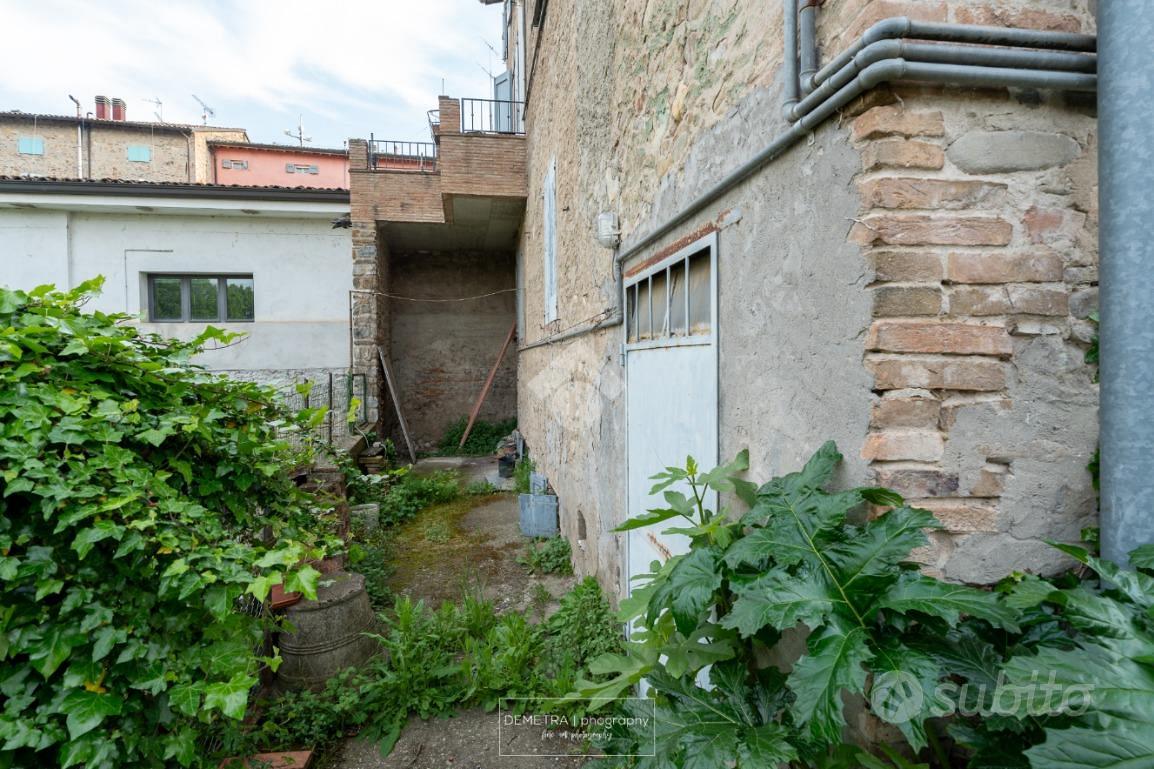 Appartamento – Marano sul Panaro, Castello - Vista 4