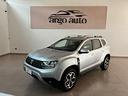 dacia-duster-1-0-tce-100-cv-eco-g-4x2-comfort