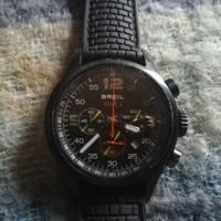 breil globe(quarzo)